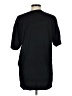 Next Level Apparel Black Short Sleeve T-Shirt Size M - photo 2
