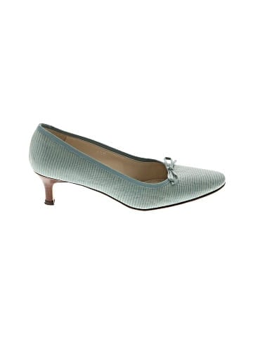 Talbots Heels (view 1)