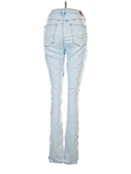 American Eagle Outfitters Jeans (view 2)