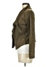 Romeo & Juliet Couture Brown Jacket Size M - photo 5