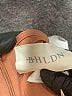 BHLDN Tan Casual Dress Size 6 - photo 7