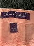 Gloria Vanderbilt Pink Jeans Size 14 - photo 4