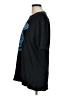 Next Level Apparel Black Short Sleeve T-Shirt Size M - photo 5