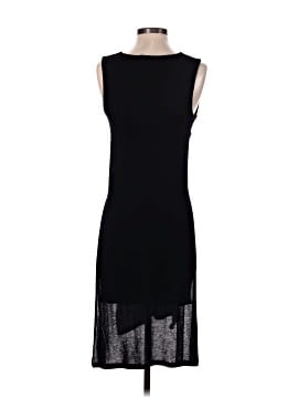 Dex Cocktail Dress (view 2)