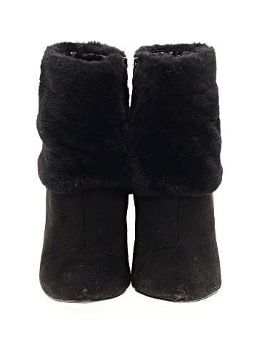 Lauren Lorraine Ankle Boots (view 2)