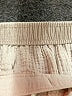 Modern Moments Solid Ivory Skirt Size 2T - photo 3