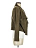 Romeo & Juliet Couture Brown Jacket Size M - photo 4