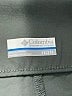 Columbia Solid Gray Active Pants Size 3X - photo 4