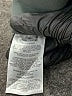 Columbia Solid Gray Active Pants Size 3X - photo 5