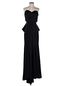 Assorted Brands Cocktail Dress (view 1)