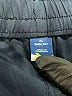 Active by Old Navy Blue Casual Pants Size XL - photo 4
