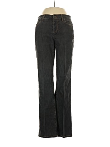 Heritage Jeans (view 1)