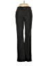 Heritage Chevron-herringbone Black Jeans Size 26 waist (petite) - photo 1