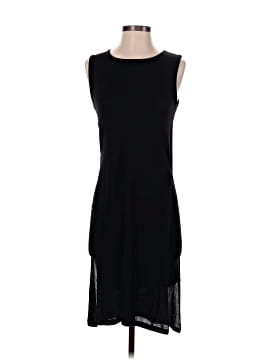 Dex Cocktail Dress (view 1)