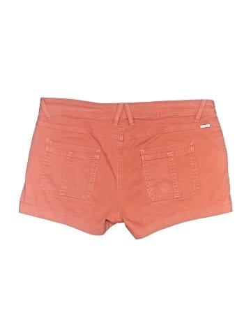 PrAna Shorts (view 2)