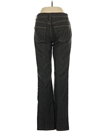 Heritage Jeans (view 2)