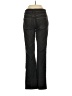 Heritage Chevron-herringbone Black Jeans Size 26 waist (petite) - photo 2