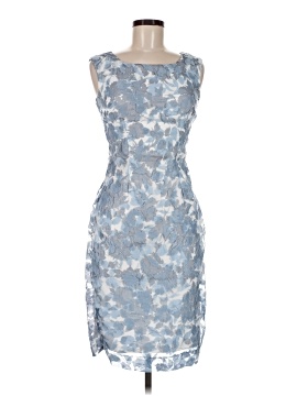 Phase Eight Cocktail Dress