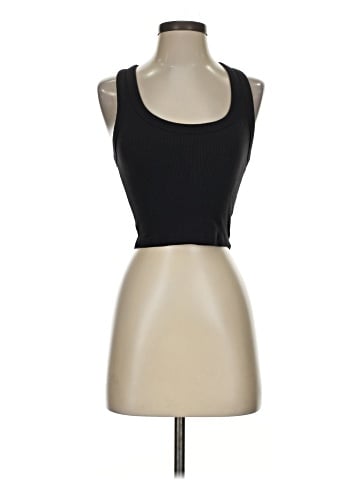 Babaton Tank Top (view 1)