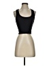 Babaton Black Tank Top Size XS - photo 1
