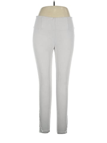 Unbranded Casual Pants (view 1)
