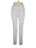 Unbranded Solid Gray Casual Pants Size 14 - photo 1