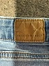 American Eagle Outfitters Color Block Blue Jeans Size 0R - photo 7