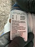 American Eagle Outfitters Color Block Blue Jeans Size 0R - photo 8