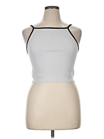 Wild Fable Tank Top (view 1)