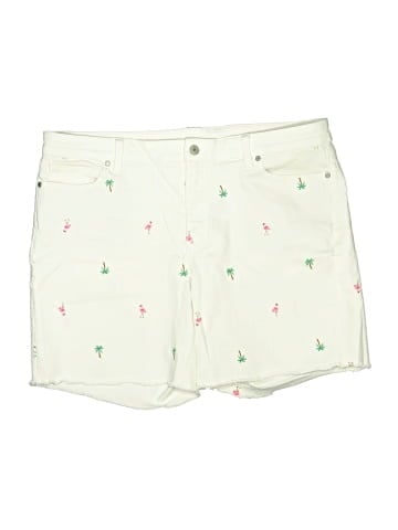 Talbots Shorts (view 1)