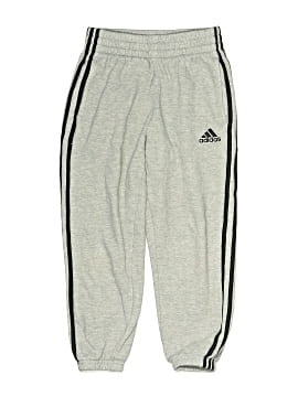 Adidas Track Pants (view 1)