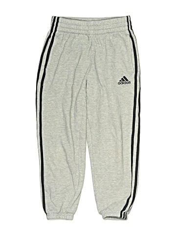 Adidas Track Pants (view 1)