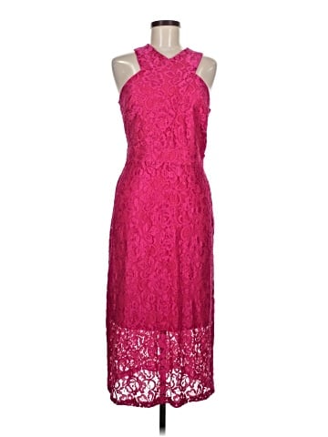 Sam Edelman Cocktail Dress (view 1)