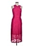 Sam Edelman Pink Cocktail Dress Size 6 - photo 1