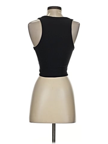 Babaton Tank Top (view 2)