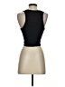 Babaton Black Tank Top Size XS - photo 2