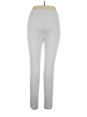 Unbranded Casual Pants (view 2)
