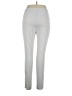 Unbranded Solid Gray Casual Pants Size 14 - photo 2