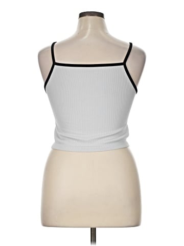 Wild Fable Tank Top (view 2)