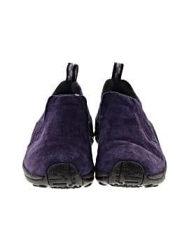 Merrell Sneakers (view 2)