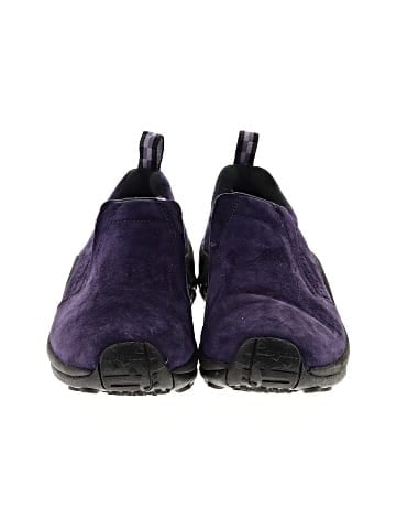 Merrell Sneakers (view 2)