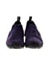Merrell Purple Sneakers Size 8 - photo 2