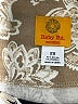 Ruby Rd. Ivory 3/4 Sleeve Blouse Size 2X - photo 7