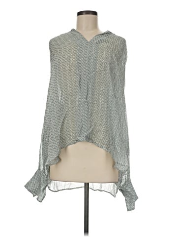 Rag & Bone Sleeveless T-Shirt (view 1)