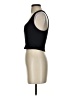 Babaton Black Tank Top Size XS - photo 5