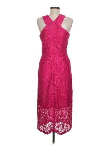Sam Edelman Cocktail Dress (view 2)
