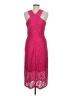 Sam Edelman Pink Cocktail Dress Size 6 - photo 2