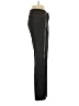 Heritage Chevron-herringbone Black Jeans Size 26 waist (petite) - photo 4
