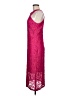 Sam Edelman Pink Cocktail Dress Size 6 - photo 5