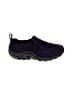 Merrell Purple Sneakers Size 8 - photo 1